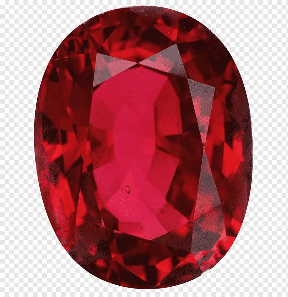 Нано рубин. Ruby oval. Рубиново алая. Рубин 417. Рубиново алая.