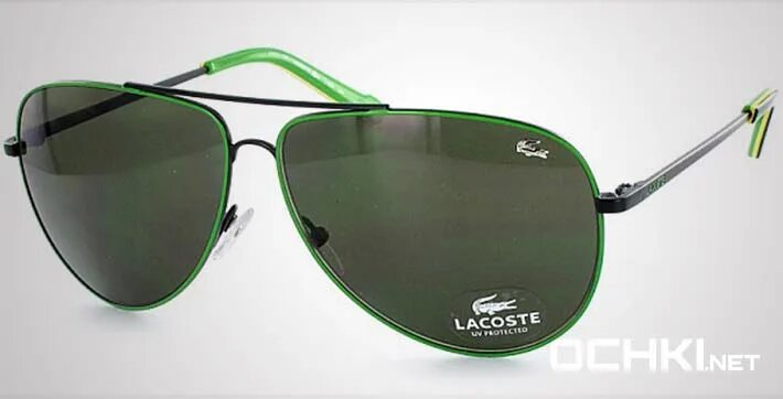 Очки лакост мужские. Lacoste l881s очки. Очки Lacoste l812. Очки лакост l645s. Очки Lacoste l2860.