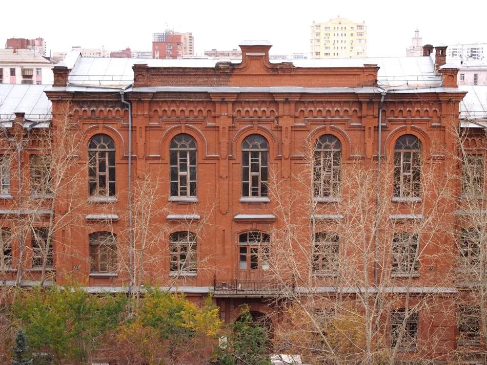 кадеты нахимовцы. довольное училище. училище имени кобзаря балаково. довольное училище. камышинское духовное училище камышин.