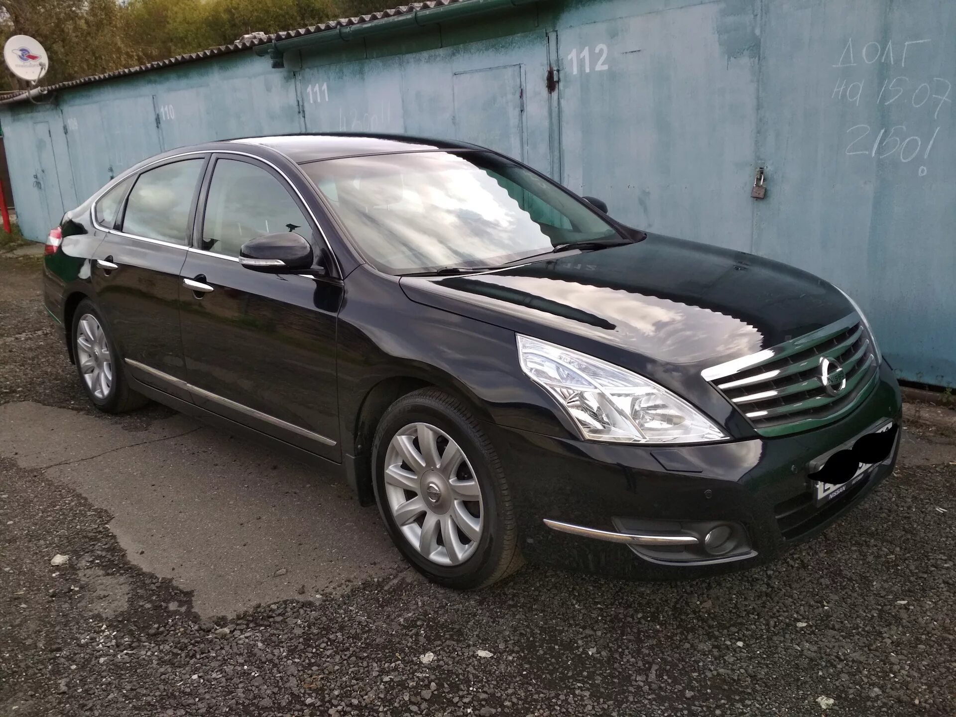 Ниссан тиана джи. Nissan Teana j32. Ниссан Теана 32. Nissan Teana j32 2008. Nissan Teana j32 2.5 2008.