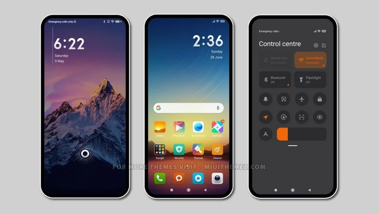 Темы miui 13. MIUI 12.5. Миуи 12.3.5. MIUI 13 Themes. Редми 12х.