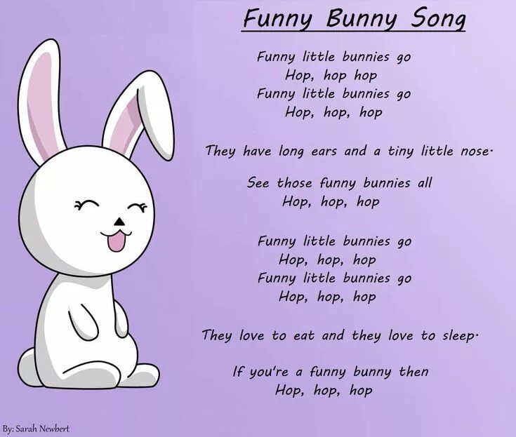 Easter стихи на английском для детей. Стих про Пасху на английском. Стих на английском Bunny. Стихотворение про зайчиков на английском для детей.