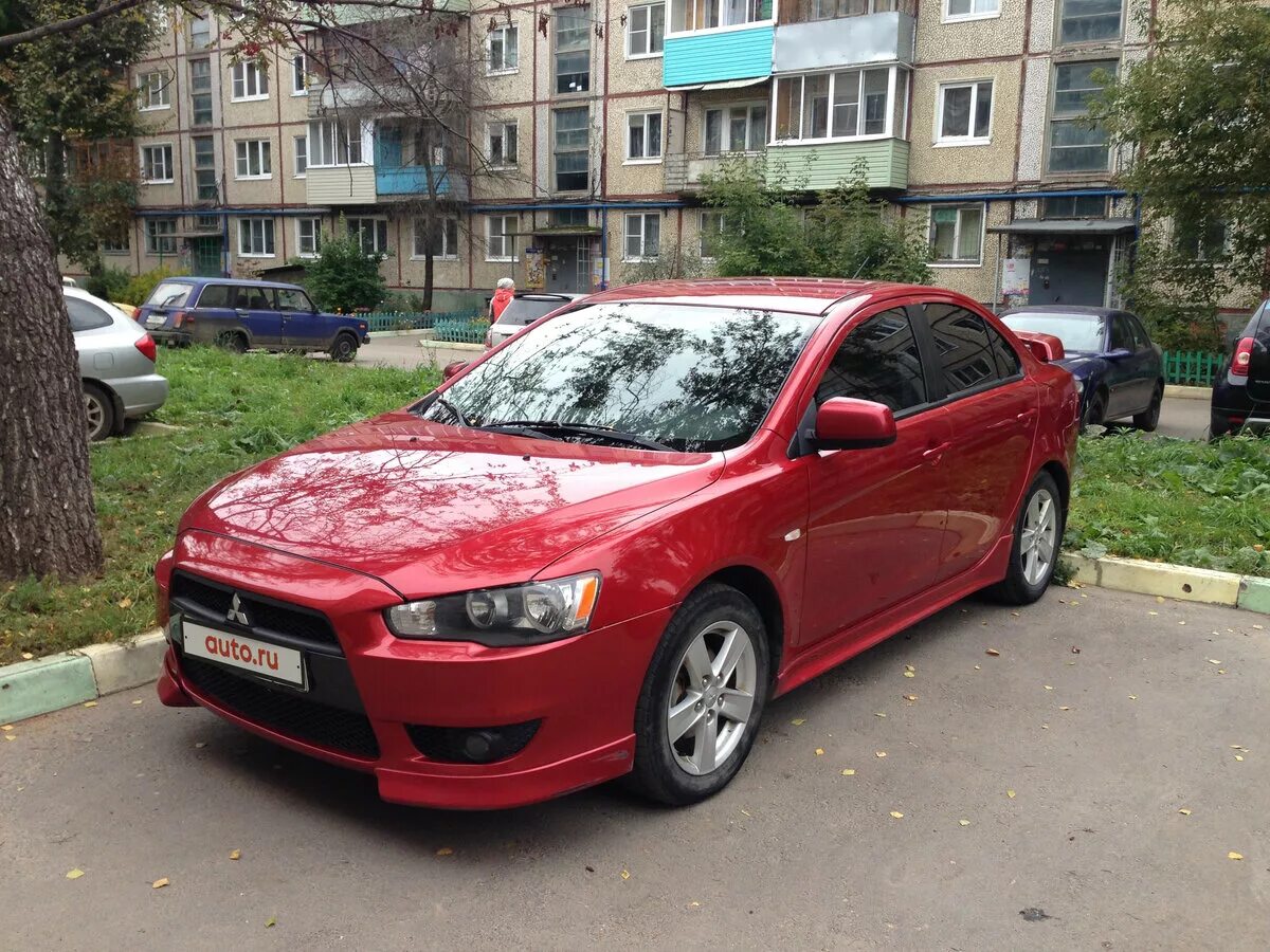 2011. продам мицубиси. митсубиси лансер 10. лансер 10 рестайлинг. 0 2007.