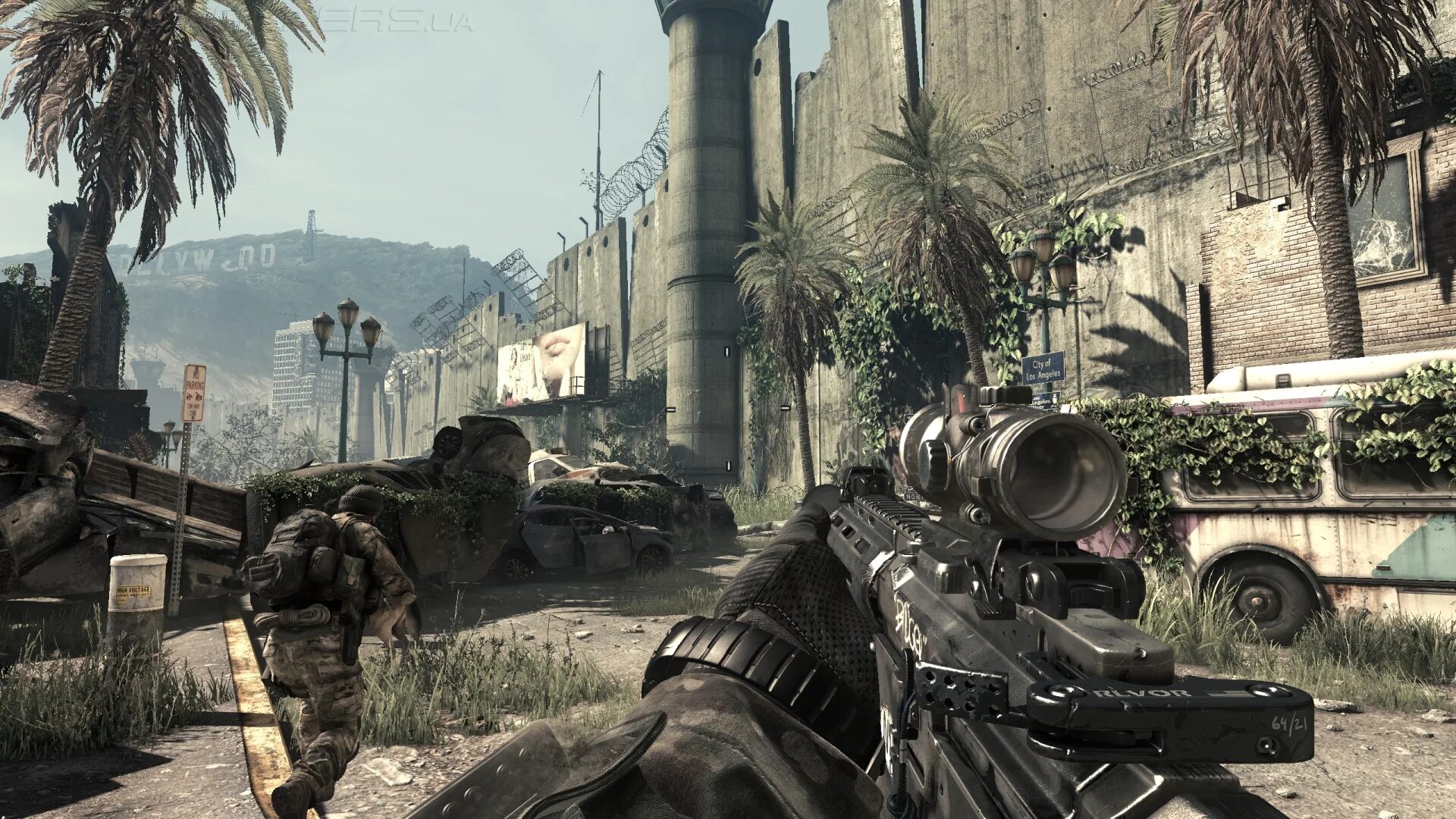 Call of duty xattab. Гоуст Call of Duty. Call of Duty: Ghosts (2013). Call of Duty Ghosts 2013 призраки. Призрак Call of Duty.