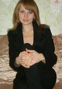 Суки правят