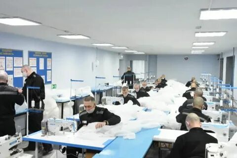 Ленинск кузнецкий 42
