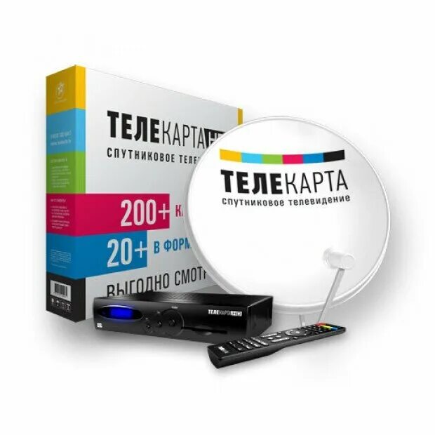 Комплект спутникового тв телекарта. Телекарта спутниковое тв личный кабинет. Телекарта. Телекарта логотип. Сайт теле карта.