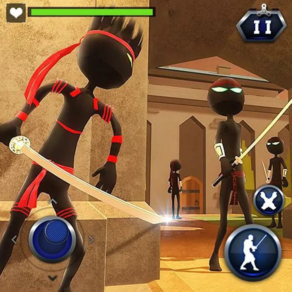 Стикмен ниндзя файт. Игра Stickman Shadow. Стикмен ниндзя на ПК. Стикмен ниндзя 3. Игра стикмен ниндзя