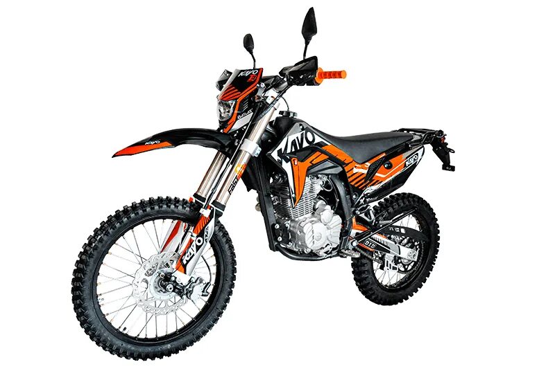 Gr8 мотоцикл 4t. Kayo t4 250 Enduro. Kayo k4 250 Enduro. Кайо т4 250 эндуро. Kayo t4 300 Enduro PR.