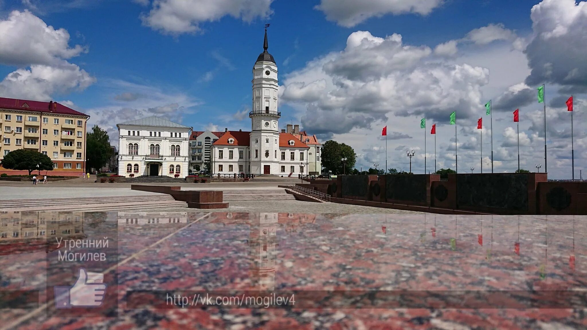 Красота могилев. Белоруссия могилев. Могилев центр города. Могилевская ратуша беларусь. Красота могилев.