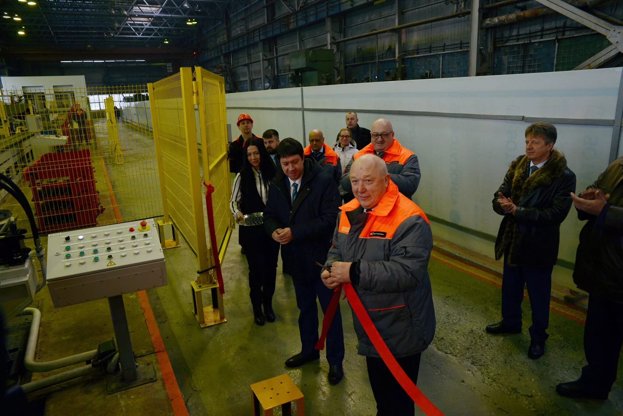 Завод трансмаш омск. Омсктрансмаш 110 цех. Омсктрансмаш потапов. Киселев дмитрий борисович омсктрансмаш. Киселев дмитрий борисович омсктрансмаш.