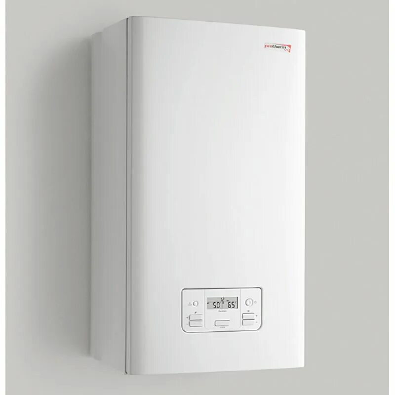 котел protherm медведь 30 plo. газовые котлы protherm рысь 24. котел протерм рысь 24 квт. Protherm panther 24 ktv 18. газовый котёл протерм пантера 24 квт.