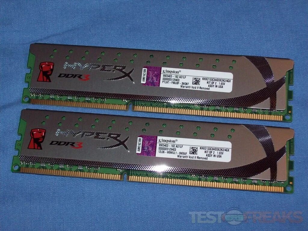 Kingston genesis. Kingston hyperx genesis ddr3 4gb. kingston hyperx ddr3 2gb. оперативная память hyperx kingston genesis. kingston genesis ddr3 2 gb.