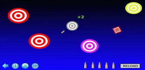 Target version