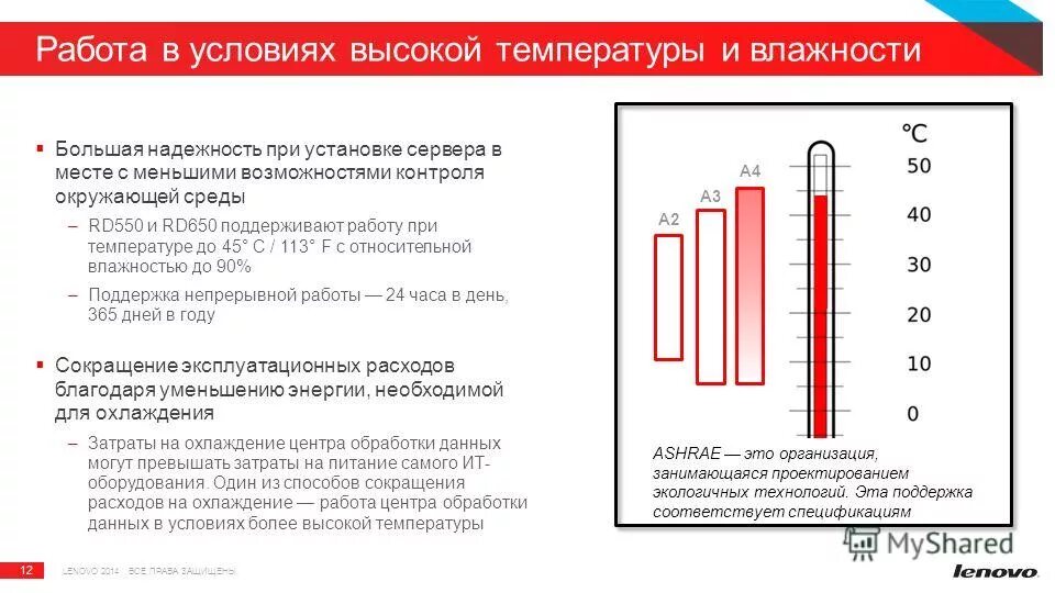 стойки кондиционеры для серверных помещений. охлаждение серверной. серверная какая температура. серверная какая температура. вентиляция и кондиционирование воздуха.