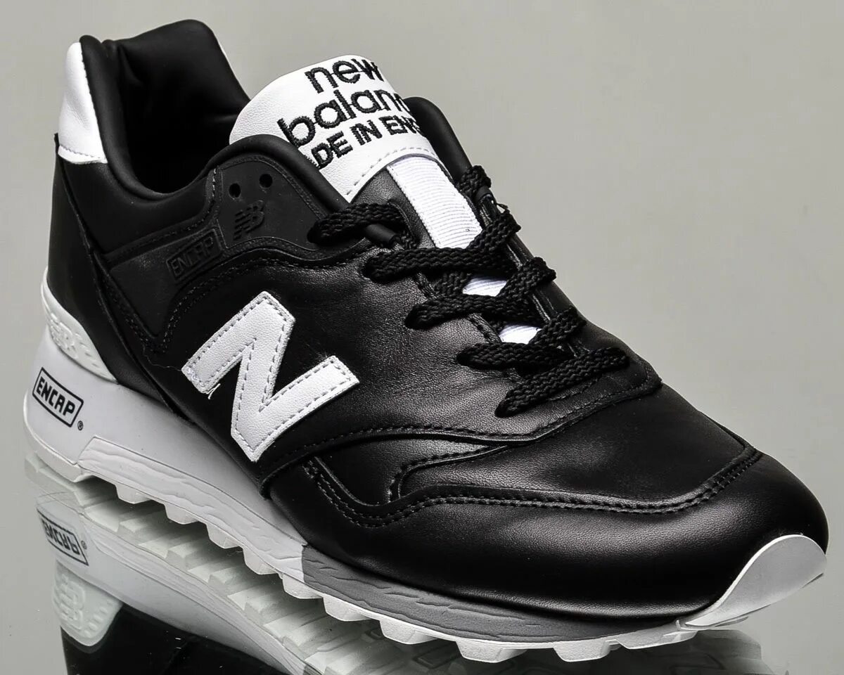 New balance 577. New Balance m 577 fb. New Balance m577tlr. New Balance 577 мужские England.