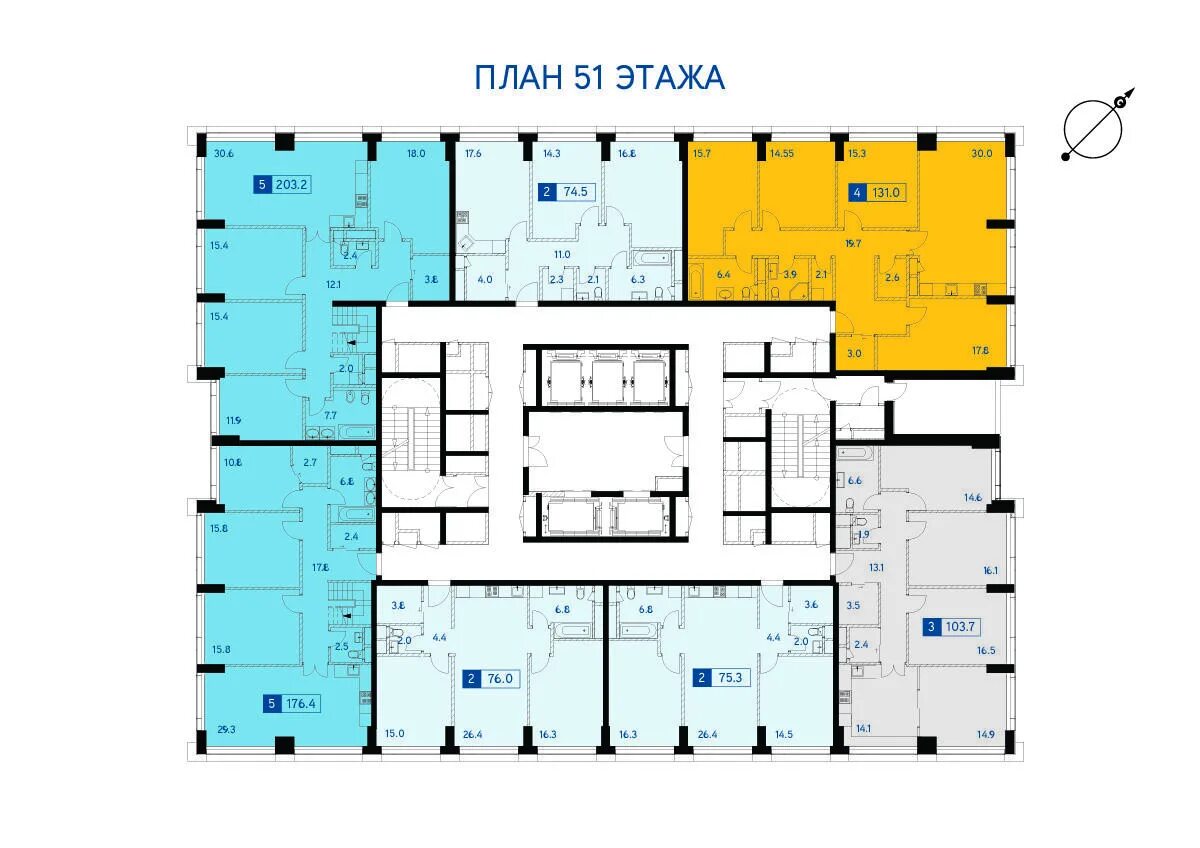 Перейти на страницу с картинкой