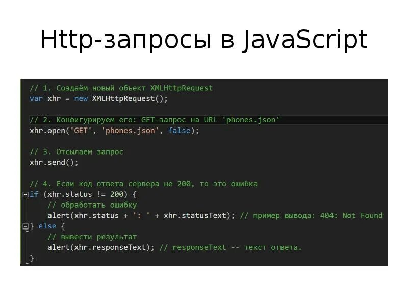 Как передать get запрос. Get запрос js. Get запрос с параметрами. Вывод в JAVASCRIPT. Пример get запроса с параметрами.