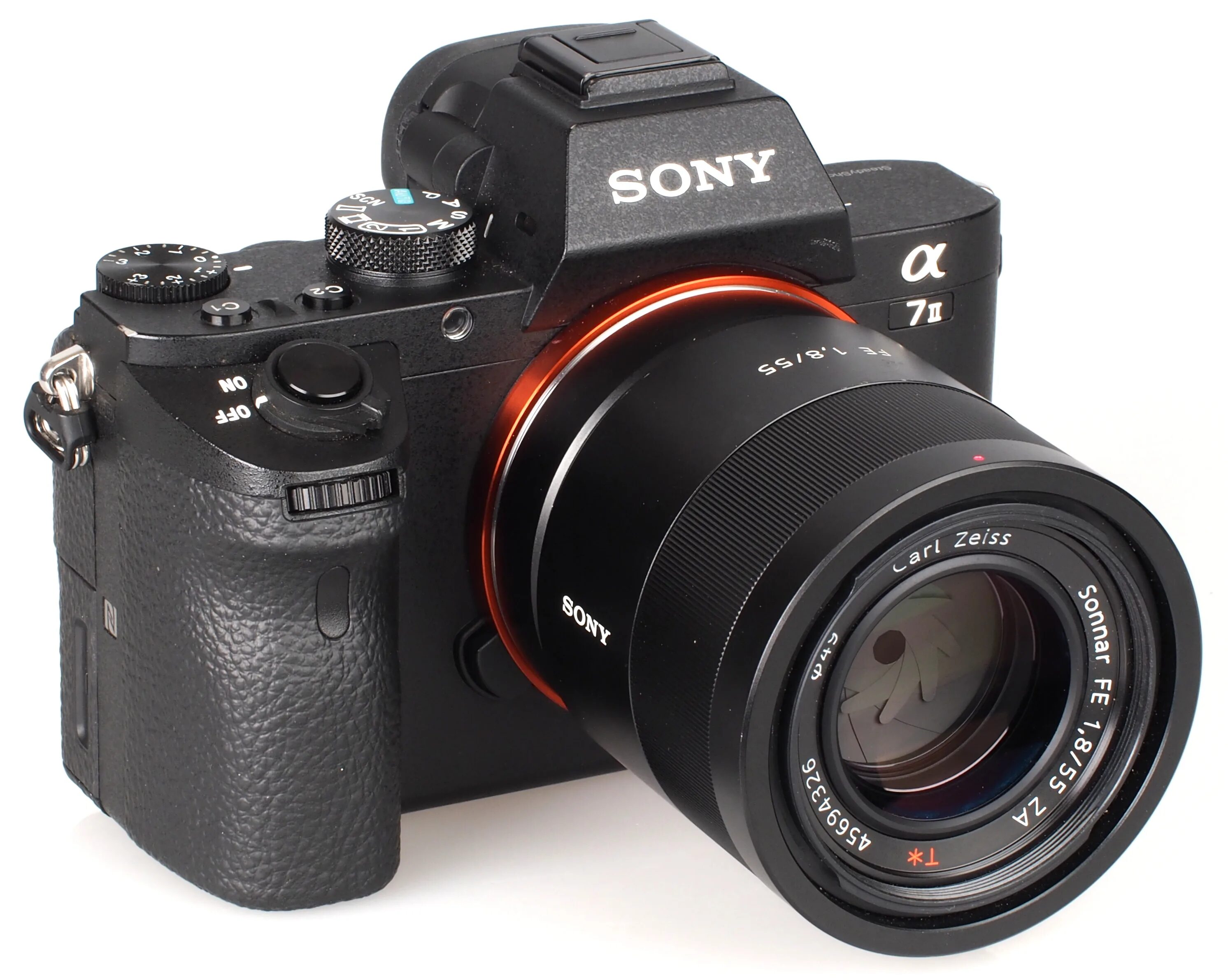 Альфа 7 купить. Sony a7r Mark IV. Sony Alpha 7 II. Беззеркальный фотоаппарат Sony Alpha a7r IV. Фотоаппарат сони Альфа 7.