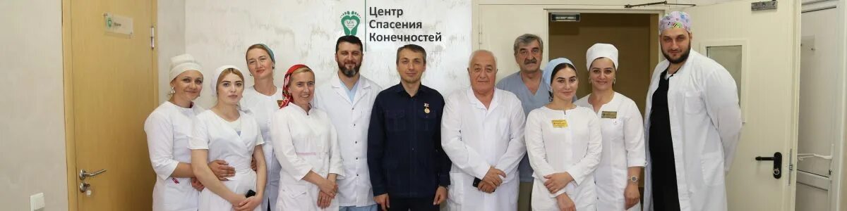 Центр спасение спб. Центр спасение спб