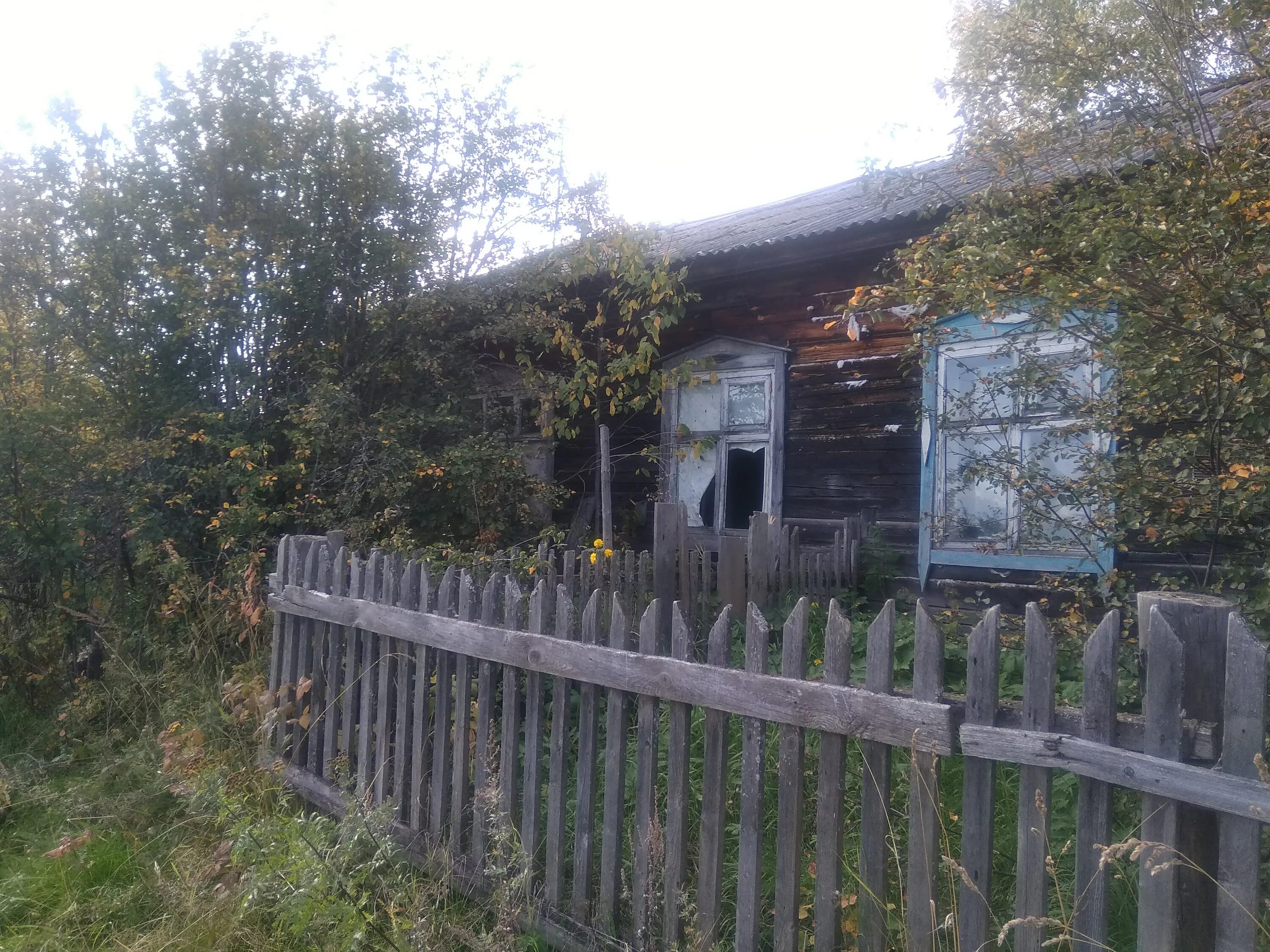 Коса Пермский край. Село коса. Село коса Косинский район Пермский край. Усть коса Пермский район. Гисметео коса пермский край косинский