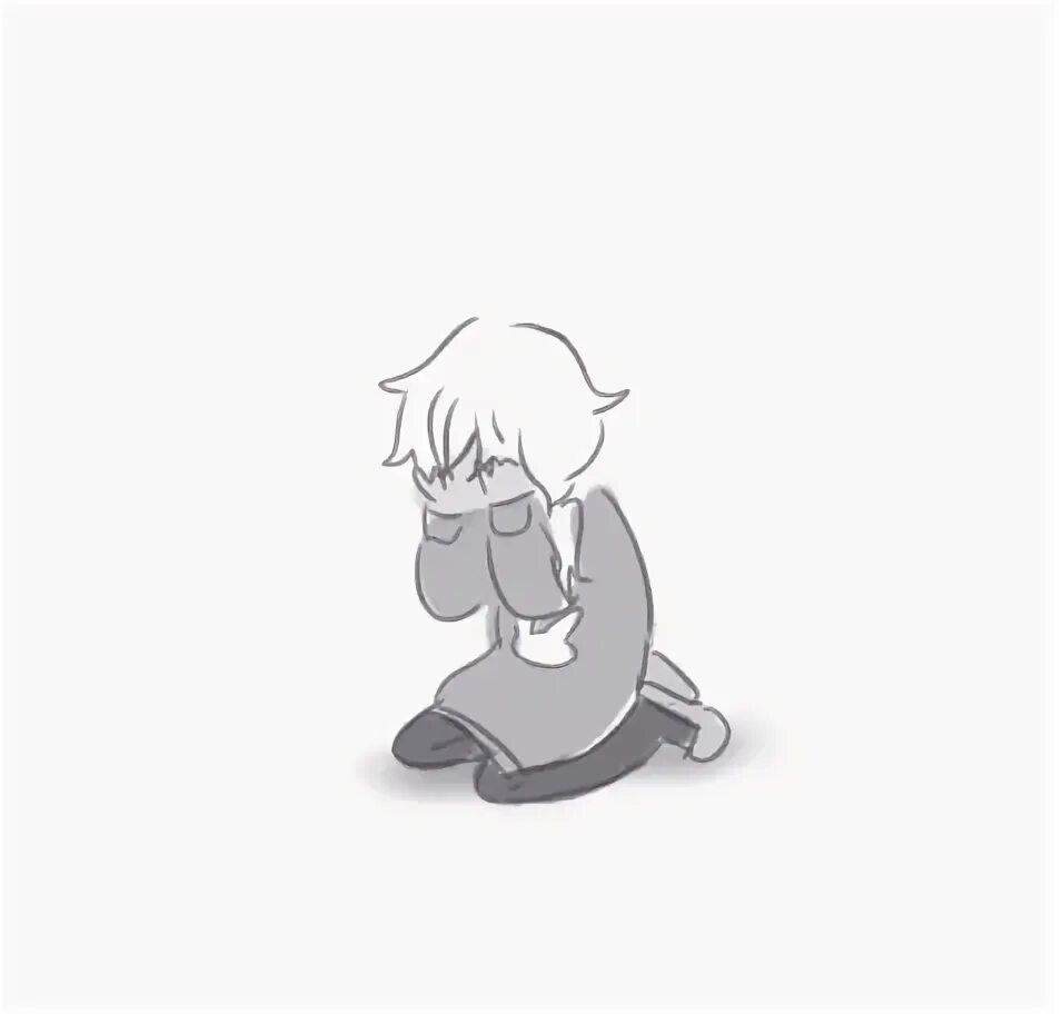 Fallen down undertale slowed. Souls finale showdown undertale.