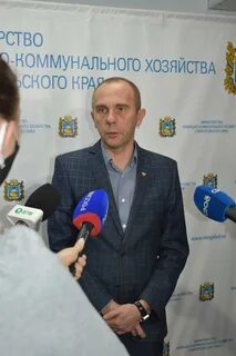 Эко сити михайловск