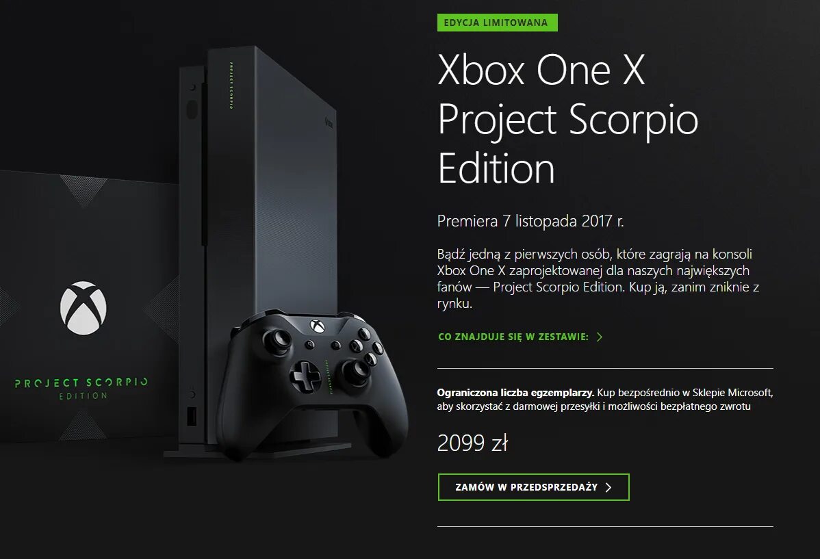 Можно ли xbox. Xbox one x Project Scorpio характеристики. X Box one x или Xbox Series s. Xbox one x Scorpio Edition отличия. X Box one или Xbox one s.