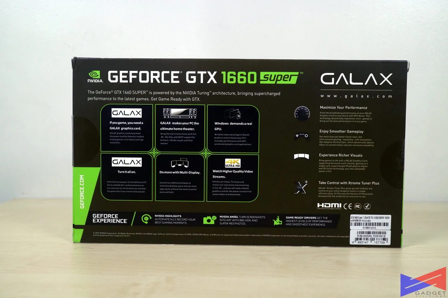 1660 super какие игры. GTX 1660 super Galax. Galax 1660 super 6gb. GTX 1660 super 1 click. GTX 1660 super Galaxy 3x\.