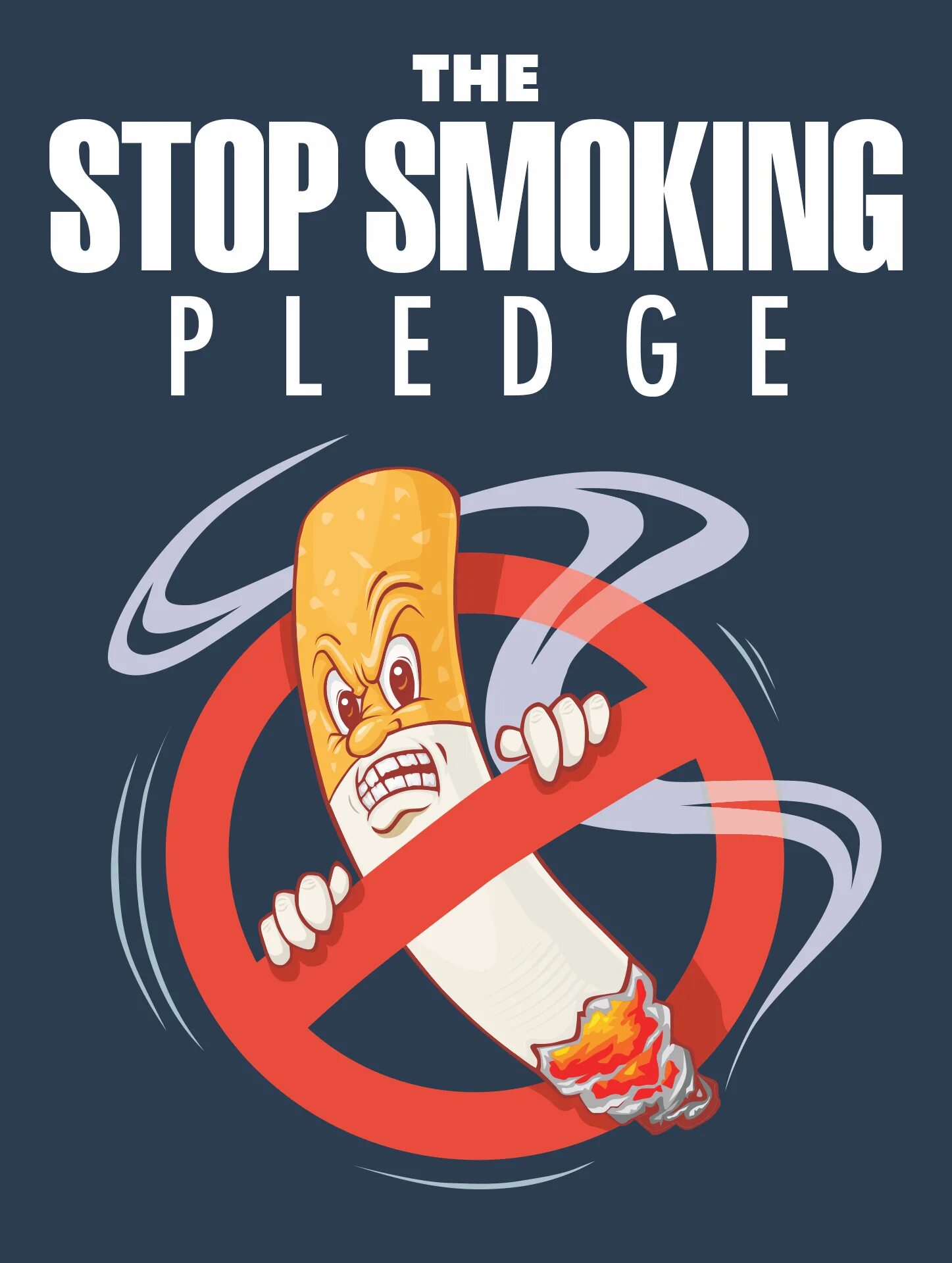 Stopped to smoke stopped smoking. Стоп смокинг. Курение stop. "Stop smoking!" Плакаты.