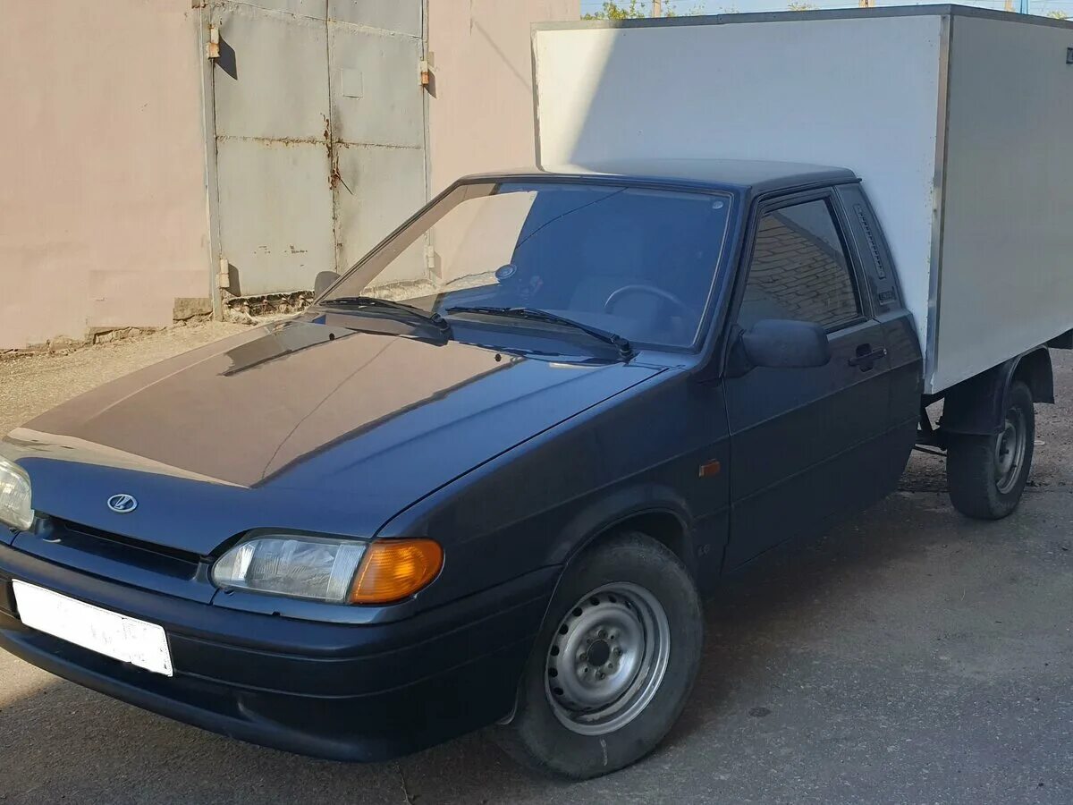 вис 2349 2013. ваз 2107 фургон вис. ваз 2107 каблук вис. вис 2346 бортовой самосвал. вис топливо.