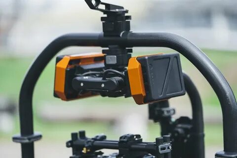 Movi