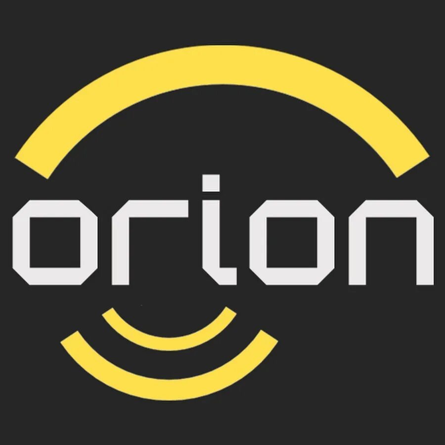 Beta orion. Ригель бета ориона. Звезда беллатрикс ориона. Beta orion. Бета ориона ригель звезда.