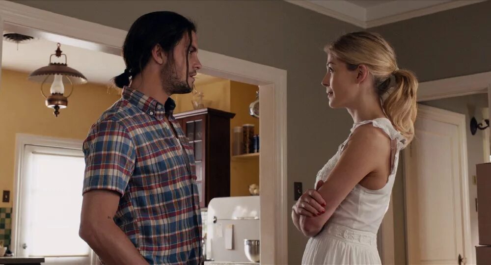 Return to beztebya. Розамунд пайк 007. Return to zero beztebya feat. Return to zero возвращайся beztebya. Return to beztebya.