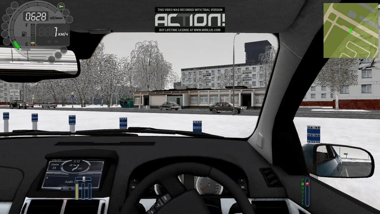 Сити кар драйвинг. Управление руль Сити кар драйвинг. Настройки City car Driving. Управление автоматом в Сити кар драйвинг. Как настроить сити кар драйвинг