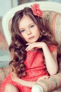 Картинки детская модель
