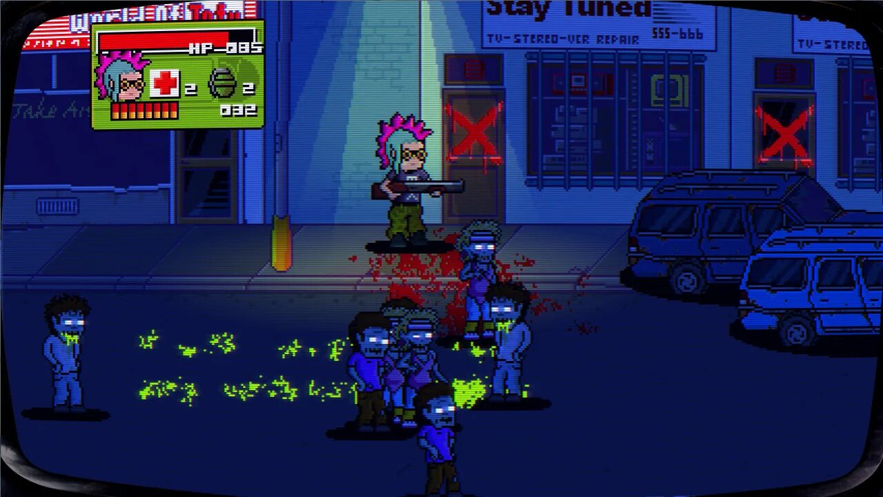 The pixels как играть. Dead pixels игра. пиксельные игры про зомби. dead pixel 2. игры для 2 пиксели.