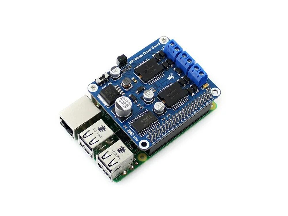 Raspberry pi драйвера. Raspberry pi платы расширения. motor drive board. плата драйвера двигателя. motor driver.