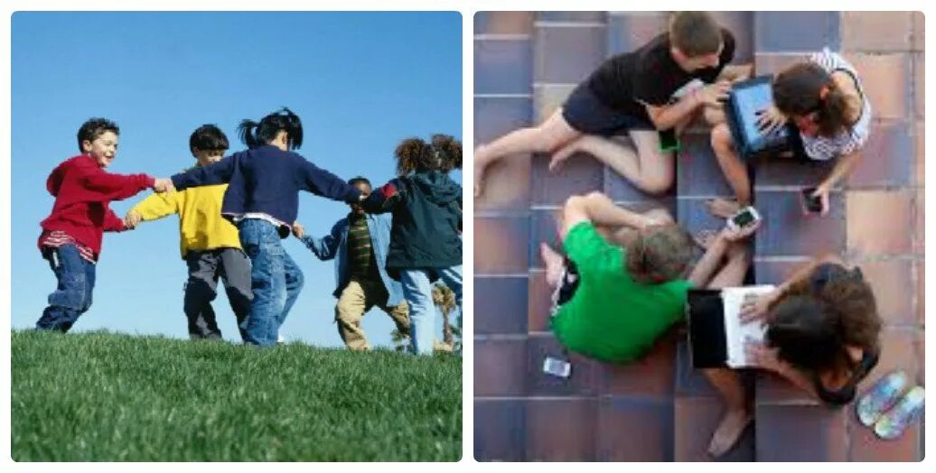 Comparing photos. Fce speaking compare and contrast. pictures to compare. fce comparing and contrasting. pictures to compare and contrast к егэ.