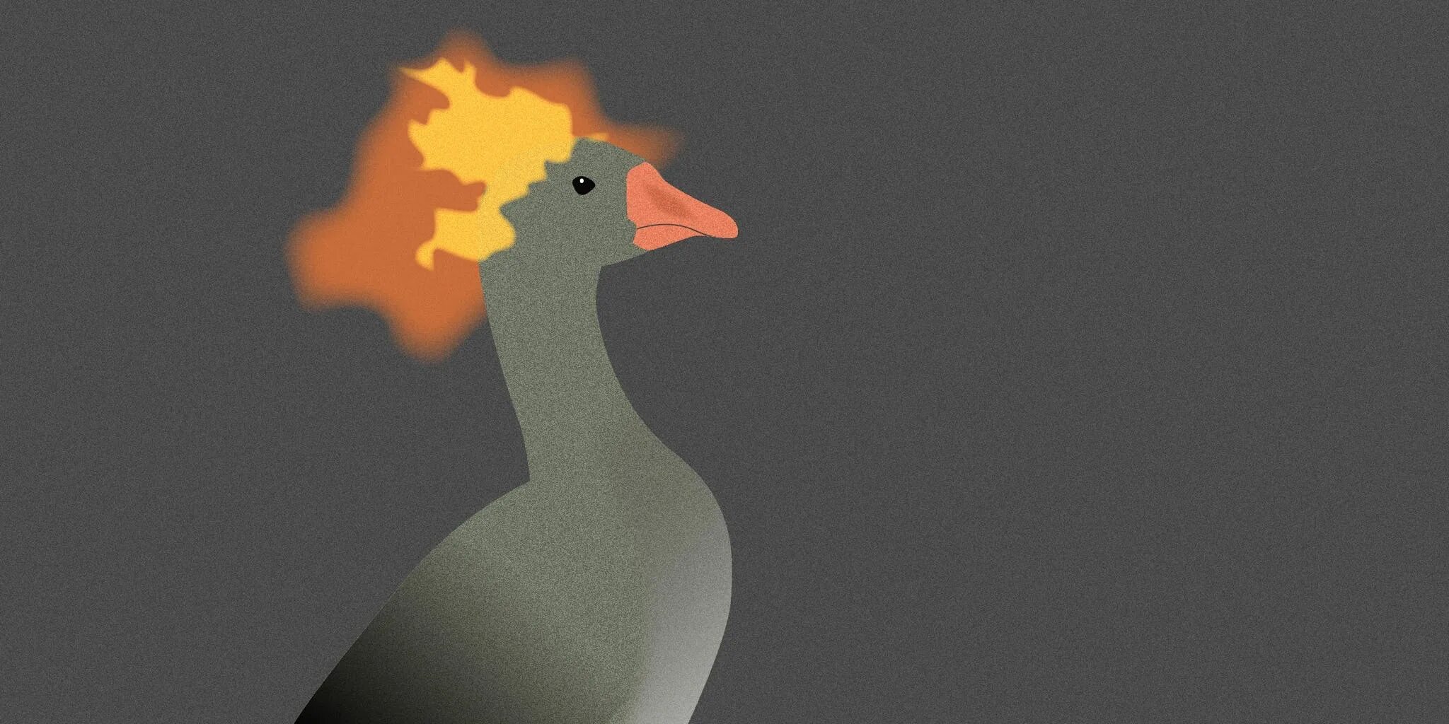 I am goose. Гусь Мем. Огненный Гусь. Крутой Гусь. Горящий Гусь.