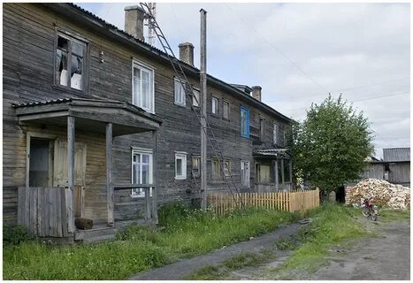 Погода в обозерске
