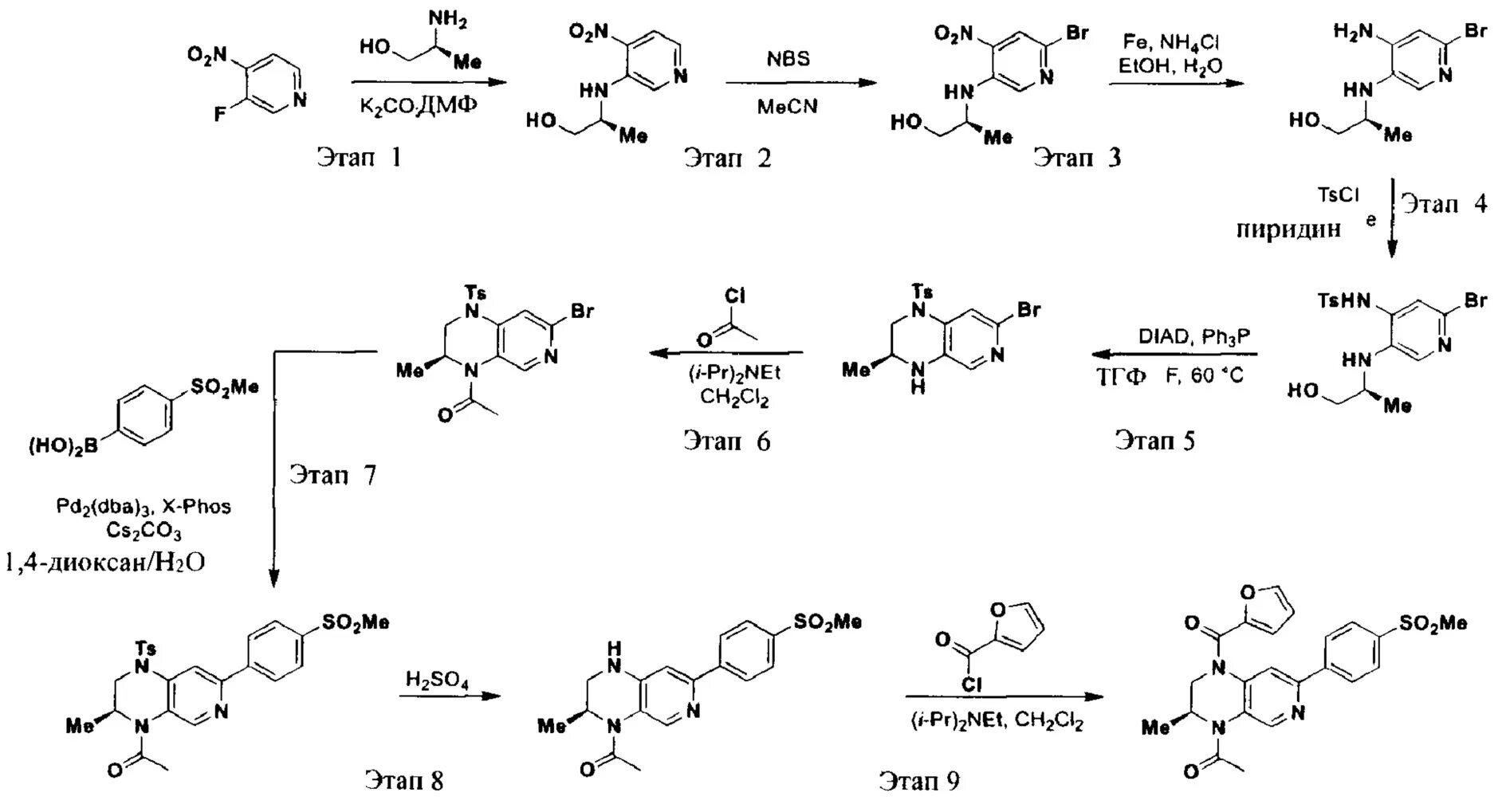 Mgo h2o уравнение. 4 химические реакции с hcl. Mg2n3 mg mg oh. Формула mgo hcl. Формула mgo hcl.