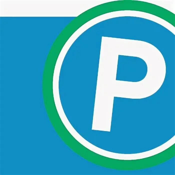 Знак Park here. Знак can't Park here. Дорожный знак can Park here. You can Park here знак. Don t park here