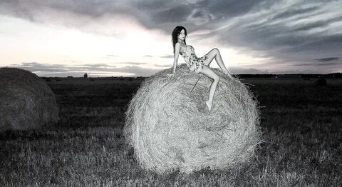 Фотки ырк