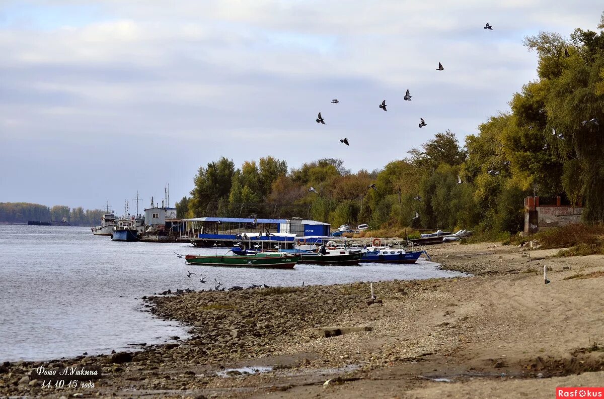 Город вольск волга. Волга берег вольск. Волга берег вольск. Волга берег вольск. Река волга у вольска.