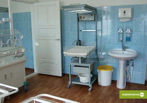 телефоны первого роддома