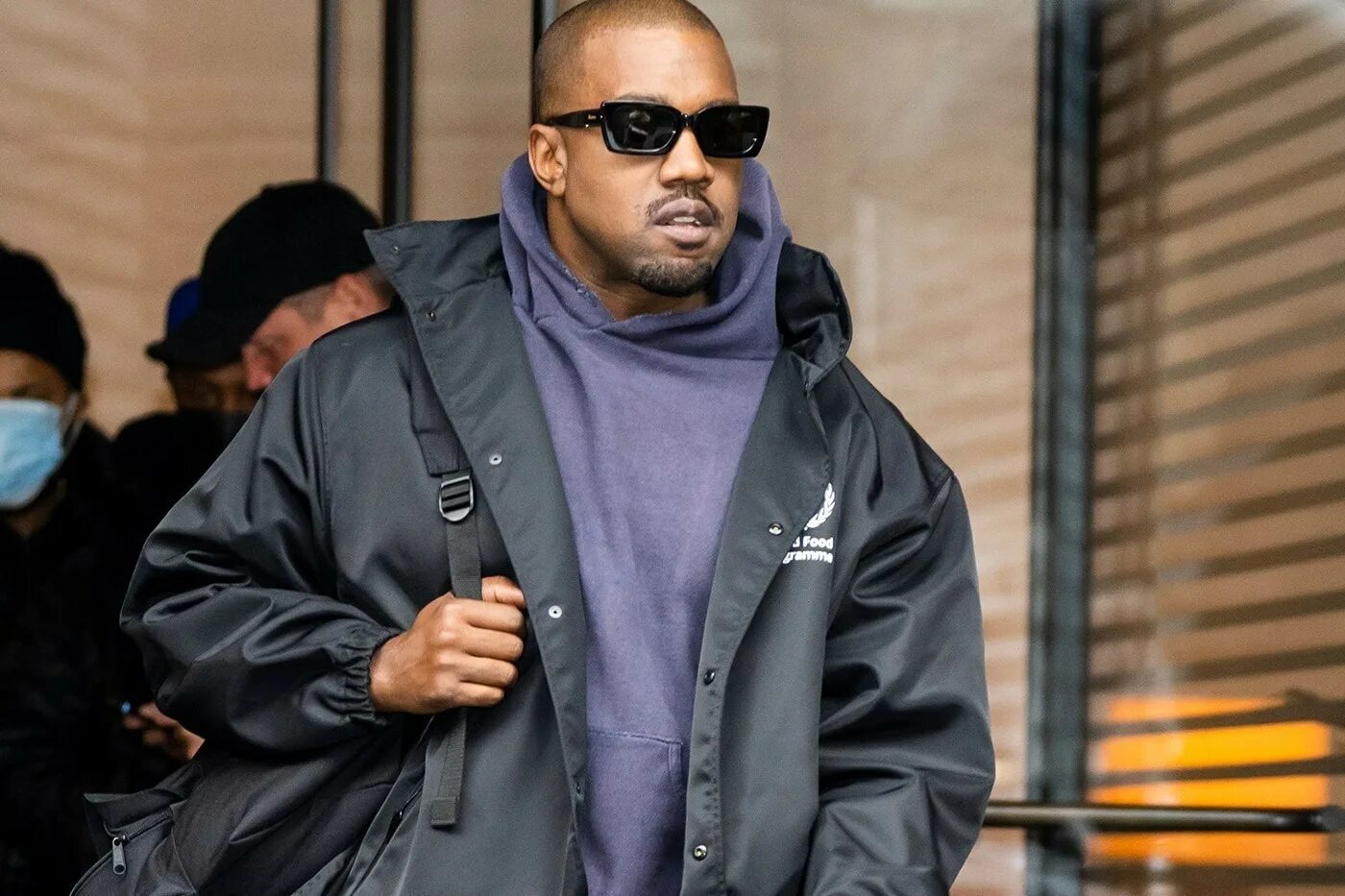Канье уэст 2010. Кани уэст pablo. Kanye west voice. Kanye west 2022. Kanye west 2020.