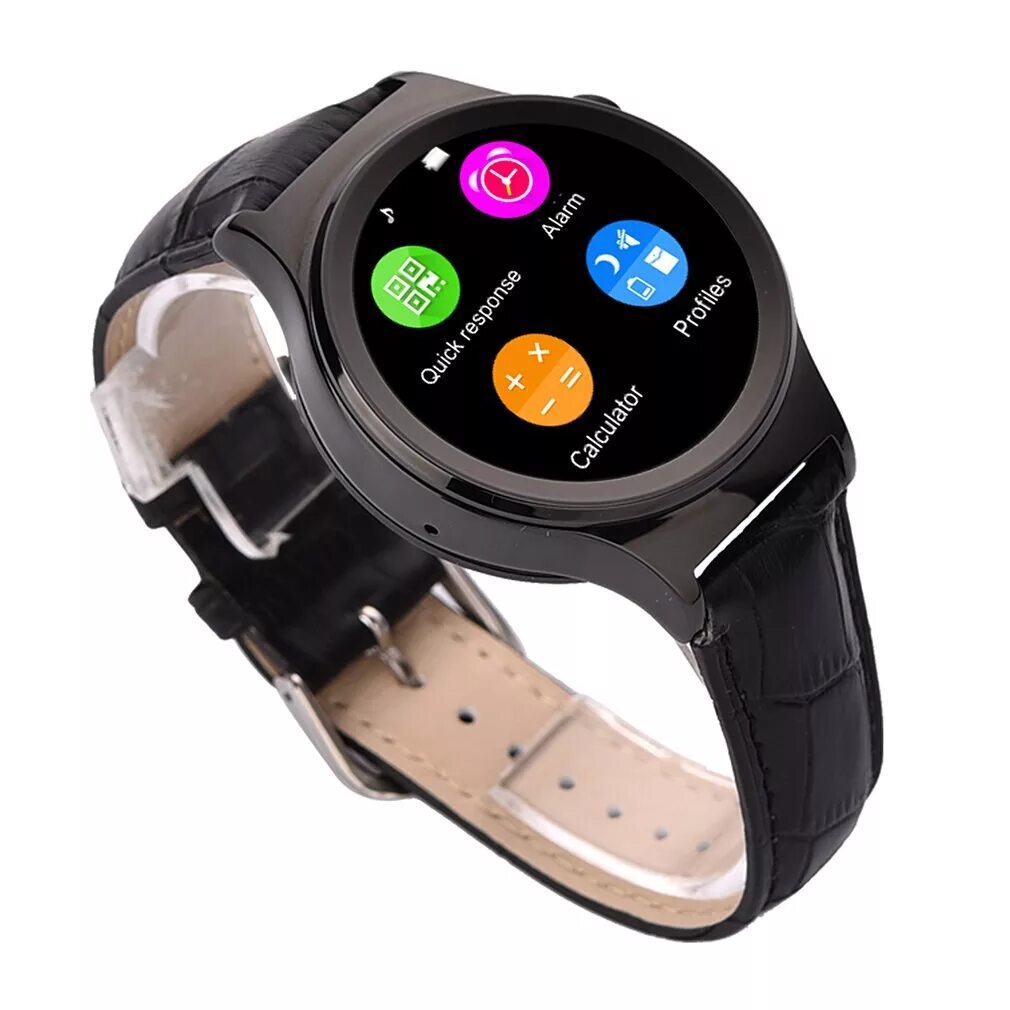 Смарт вотч часы мужские. SMARTWATCH t900. Смарт часы s8. Часы Smart watch t3. Купить смарт часы видео