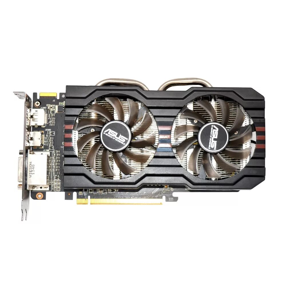 Лучшие видеокарты gddr5. Asus r9 270. asus r9 270 series. amd r9 270 asus. asus r9 270 2gb gddr5.