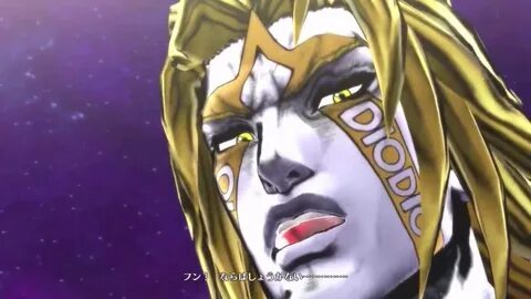 Karen dio sick ride